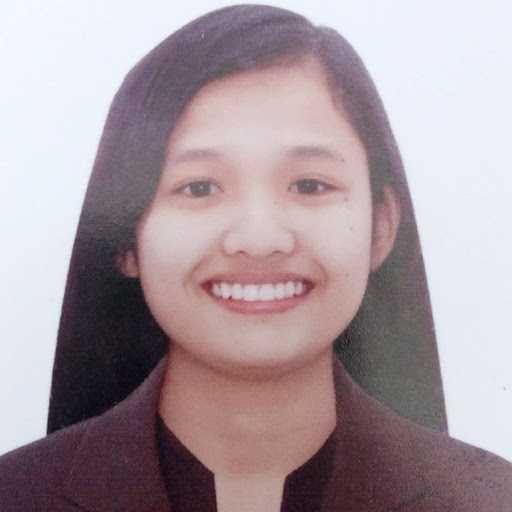 Abegail F. - Accountant/Data Entry (Typing)