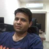 Rohit J. - IT Professional