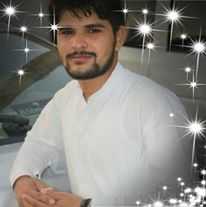 Azhar Ali - Telecommunication Engineer 