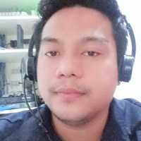 Hi I can do Web researcher, data entry/encoding and (MIS) Management Information System. 