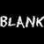 [blank] _. - Freelance Artist