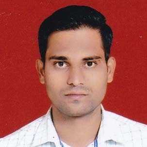 Gururaj M. - e-commerce operator