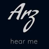 Arz Music - Hear me