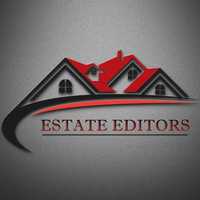 Real estate editor 