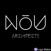 Architectural designer