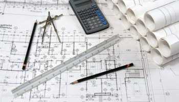 Electrical Design and Electrical Design Analysis