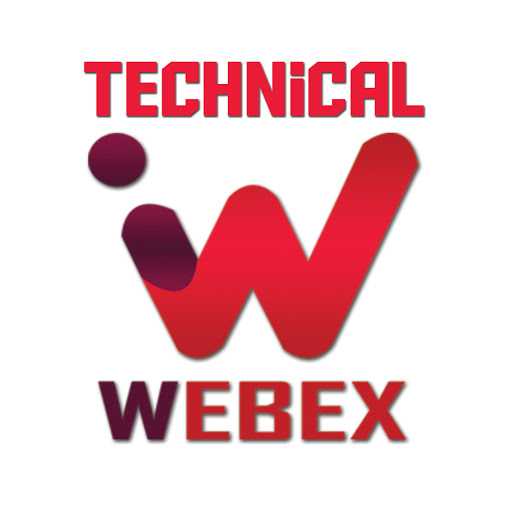 Technical Webex K. - PHP Web Developer &amp; Graphics Designer