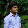 Suraj V. - Web Designer