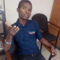 Am not working 4now