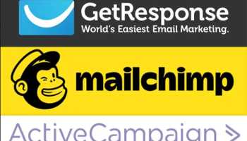 I will complete mailchimp e-mail campaign