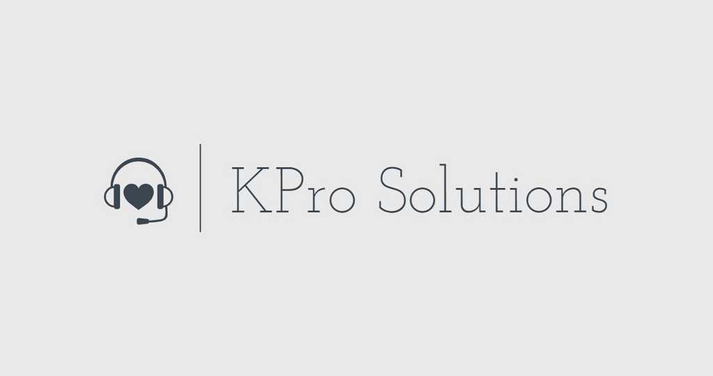 Kpro S. - outsourcing 