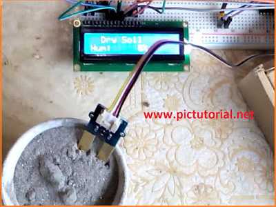 http://www.pictutorial.net/2015/11/microcontroller-based-soil-moisture-meter.html