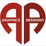 &quot;Graphic Design Specialist: Transforming Ideas into Visual Excellence&quot;