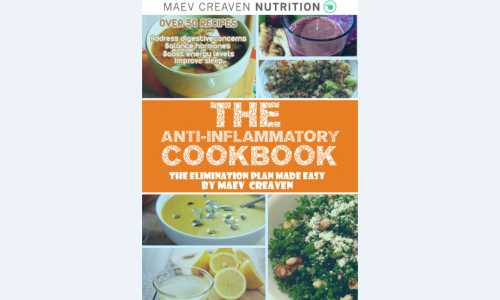 Client wanted me to design a cooking book cover using adobe photoshop app
