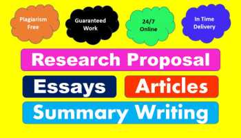 I will provide help in anthropology, culture and religion essays