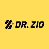 The new way to Learn Yoga and Exercise with Dr. Zio