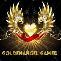 Goldenangel G.