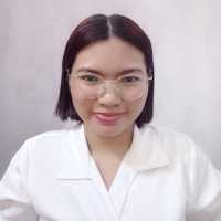 Proofreader, Tagalog-english translator, Virtual assistant, all-around freelancer