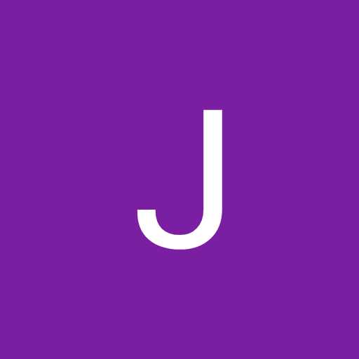 Jannat N. - Data manager with added skills