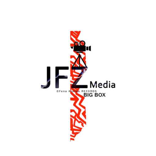 Jimmy F. - Founder JFZ business