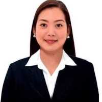 Financial Consultant and Registered Nurse