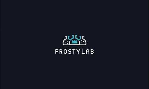Frosty Lab