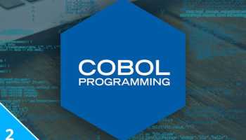 Cobol programming