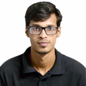 Rahman F. - Virtual Assistant, Web Research and Digital Marketing Specialist