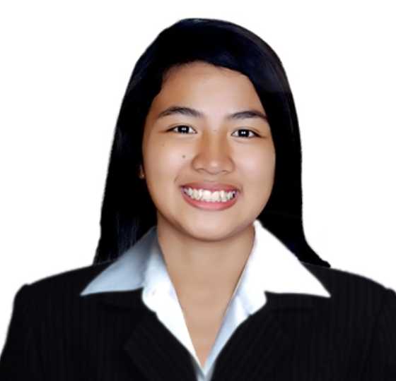 Roan G. - Accounting assistant