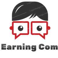 Md earning com