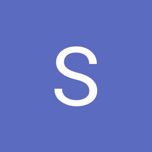 Soundarya D. - Full stack developer