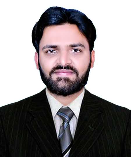 Engr. Qasim - Basically i&#039;m B.sc Civil Engr. i have some knowledge of AutoCAD 2D home plan Designing, MS Office. 