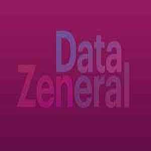 Datazeneral .. - Web Scraping and Process Automation