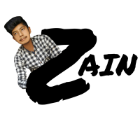 Zain 