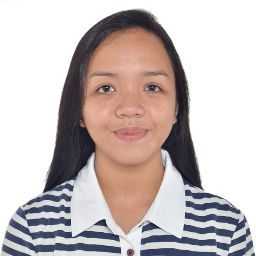 Richelle R. - Office Administration