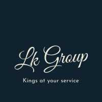 Kings at your service and will give you best service at a low cost or free of cost.