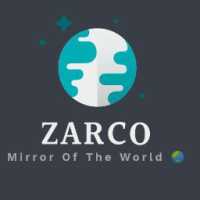 Zarco World 