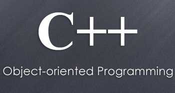 c++ projects