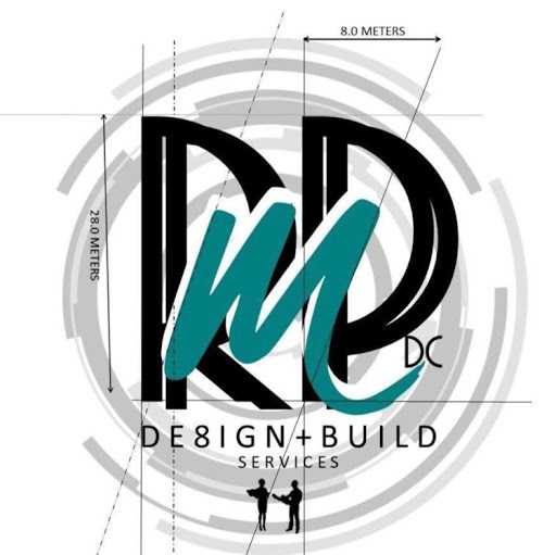 Rmp Designconce - RMP DesignConcept