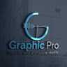 Graphic Designer | Data entry and typing expert
