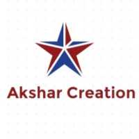 Akshar C.