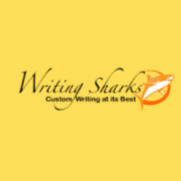 Writing Specialist