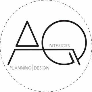 Alaa - Interior Designer 