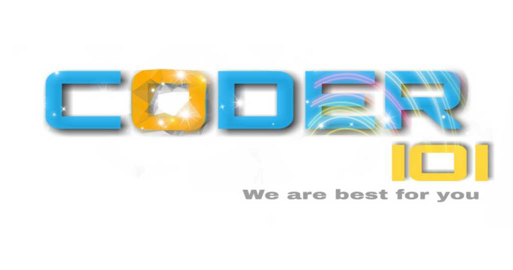 Coder I. - Professional web developer,android,magento,opencart,worpress,codeigniter etc.(Complete web solution)