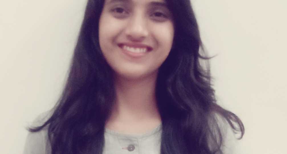 Priya D. - Statistics tutor