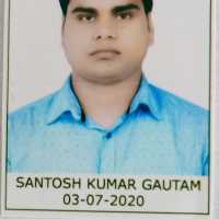 Santosh Gautam G.