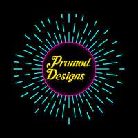 Pramod's D.