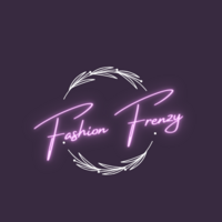 Fashion F.