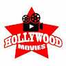 Hollywood Movie I.