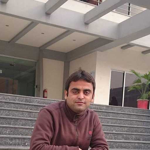 Zahid K. - Sr. Software Engineer - Using PHP (Laravel, CakePHP, Codeigniter, Slim3)